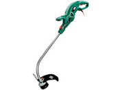 Coupe Bordure electrique