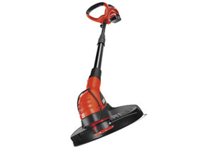 Coupe-Bordures electrique sans-fil