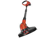 Coupe-Bordures electrique sans-fil