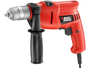 Perceuse � percussion KR50CREK - 500 W