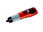 Tournevis direct plug - 2.4 V