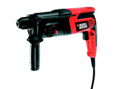 Perforateur pneumatique en coffret - 550 W