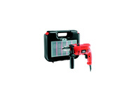 Perceuse filaire à percussion - 500 W