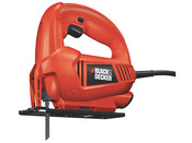 Scie sauteuse - 400 W