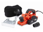 Rabot - 750 W