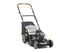 http://i.habitatetjardin.com/files/produits/669/669_60797_Taille_3.jpg