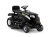 http://i.habitatetjardin.com/files/produits/669/669_60825_Taille_3.jpg