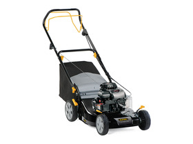 Tondeuse thermique tractée A 410 SB