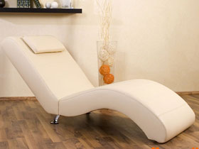 Fauteuil traditionnel 