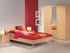 image2_Cat805