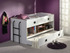 http://i.habitatetjardin.com/files/produits/675/675_197195_Taille_3.jpg