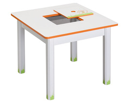 promotion Table enfant carrée promotion Table enfant carrée