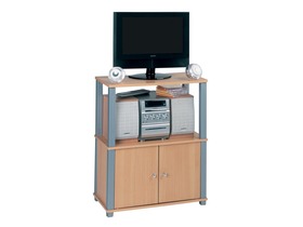 Meuble TV 