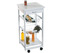 image4_Cat822