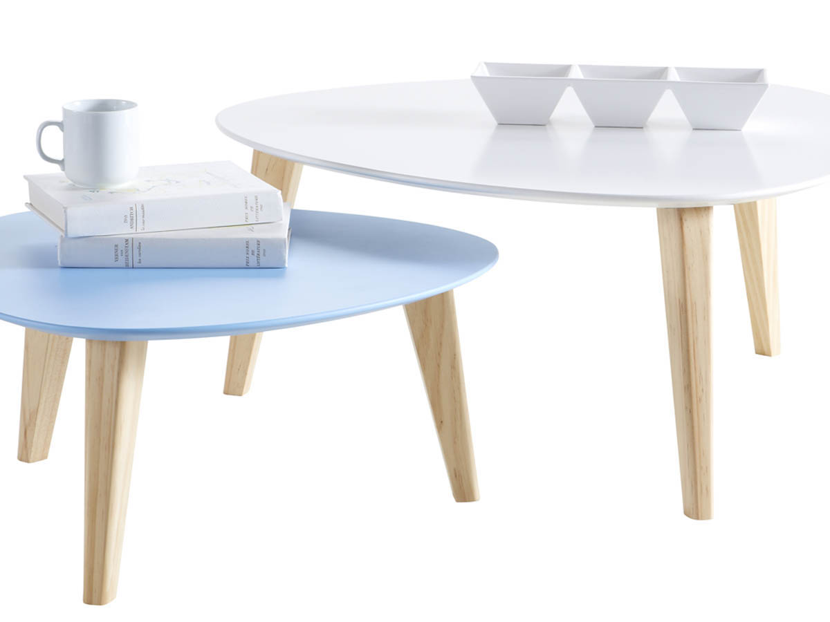 Aquarium En Forme De Table Basse – Phaichicom -> Aquarium En Forme De Table Basse Aquarium En Forme De Table Basse – Phaichicom -> Aquarium En Forme De Table Basse