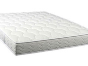 Matelas latex "Léane" - 80 x 190 cm