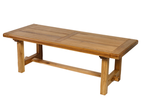 Table repas 
