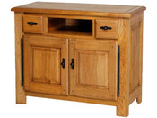 Meuble TV	 	