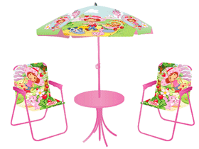 Mobilier d