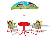 Mobilier d