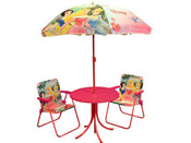 Mobilier d