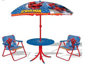 Mobilier d