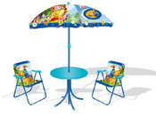 Mobilier d