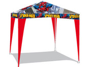 Mobilier d