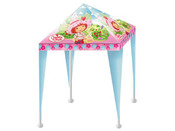 Mobilier d