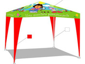 Mobilier d