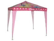 Mobilier d