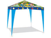 Mobilier d