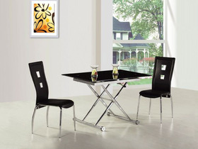 Table repas News
