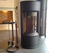 http://i.habitatetjardin.com/files/produits/712/712_noy2_Taille_3.jpg
