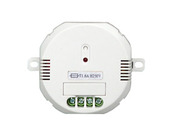 Electricité - Module pour interrupteur sans fil - 1000 W 