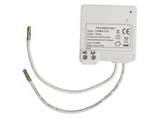 Electricité - Module variateur extra-plat pour interrupteur sans fil - 200 W