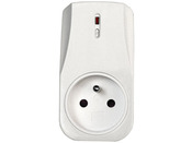 Prise 3500 W
