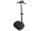 Plateforme vibrante "Fitness masseur" ECO-500 ECO-DE