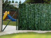 Haies décorative - 1 x 3m