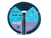Tuyau " Aquablue "  Dts 5/8"  25 mt
