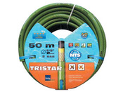 Tuyau " Tristar "  N.T.S * 25 m - 5/8"