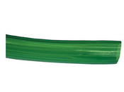 Tuyau jardin vert 10 m - 4/4"