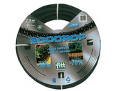 Tuyau irrigation Ecodrop 1/2" - 15m