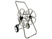 Tuyau " Devidor " inox 50  + raccords