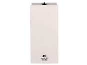 Distributeur de savon liquide "Wave" 1 réservoir