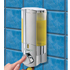 Distributeur de savon liquide 