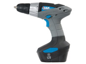 Perceuse sans fil - 12 V