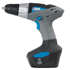 Perceuse sans fil - 12 V