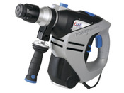 Marteau perforateur - 1100 W