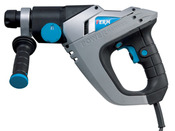 Marteau perforateur - 900 W